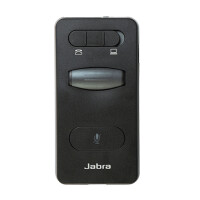 Jabra Link 860, Schwarz