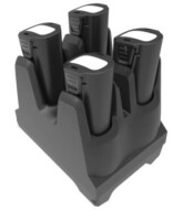 Zebra SAC-TC8X-4SCHG-01 - Ladegerät