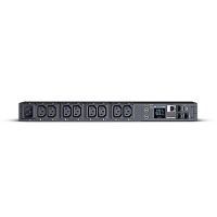 CyberPower Systems CyberPower PDU81005, Rackmount 1U,...