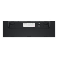 Logitech Gaming Keyboard G915 X LIGHTSPEED Weiß -...