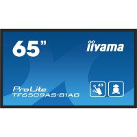 Iiyama Dis Public 65 TF6539AS-B1AG