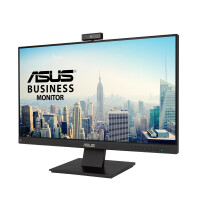 ASUS BE24EQK - 60,5 cm (23.8") - 1920 x 1080 Pixel -...