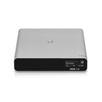 Ubiquiti UniFi Cloud Key G2+ - Fernsteuerungsgerät -...