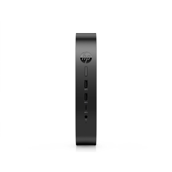 HP Elite t655, 2,1 GHz, AMD, AMD Ryzen Embedded, R2314, 3,5 GHz, 2 MB