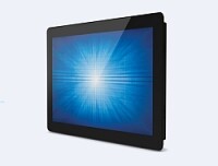 Elo Touch Solutions 1790L - 43,2 cm (17") - LCD/TFT - 1280 x 1024 Pixel