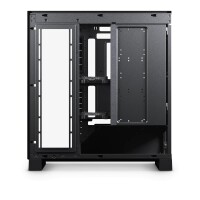 Phanteks NV series NV5 MKII - Mid tower - E-ATX - Tower -...