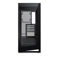 Phanteks NV series NV5 MKII - Mid tower - E-ATX - Tower - ATX