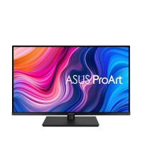 ASUS ProArt PA328CGV - 81,3 cm (32") - 2560 x 1440...