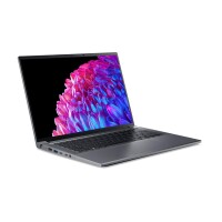 Acer Swift x 14 SFX14-72G Ultra 7 - Notebook - Core Ultra 7