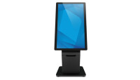 Elo Touch Solutions Wallaby Pro Self-Service Stand...