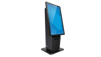 Elo Touch Solutions Wallaby Pro Self-Service Stand Countertop