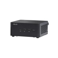 ASUS Nuc 14 Pro Rnuc14Rvhv500003I - Barebone - Mini-PC -...