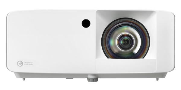 Optoma GT2100HDR Laser 1080p 4.200 0. - Digital-Projektor - DLP/DMD