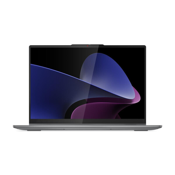 Lenovo IdeaPad 5 2-in-1 16IRU9, Intel Core 7, 40,6 cm (16"), 1920 x 1200 Pixel, 16 GB, 512 GB, Windows 11 Home