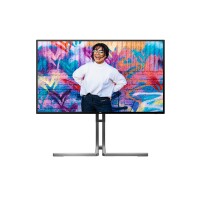 AOC U27U3CV Computerbildschirm 27" - Flachbildschirm...