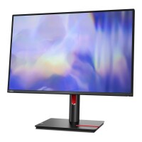Lenovo ThinkVision T24 61 cm/24" 61 cm/24"...