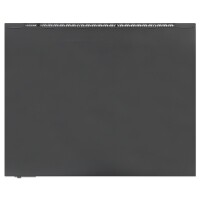 Intellinet 54-P PoE+ Managed Switch 6x10GbE 850W - Switch...