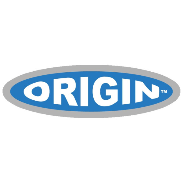 Origin Storage 8GB DDR4-3200 SODIMM 1RX8 1.2V CL22, 8 GB, 1 x 8 GB, DDR4, 3200 MHz, 260-pin SO-DIMM