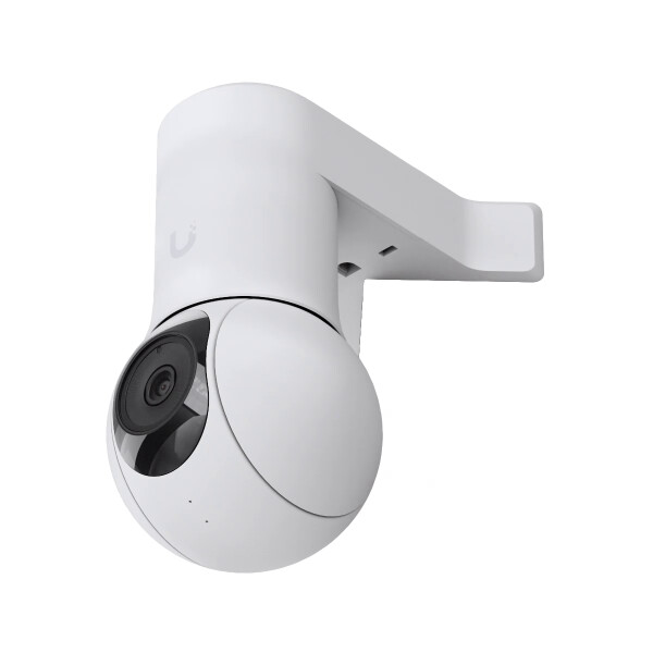 Ubiquiti UACC-G5-PTZ-CM G5 PTZ Corner Mount - TCP/IP