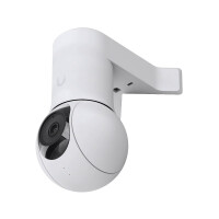 Ubiquiti UACC-G5-PTZ-CM G5 PTZ Corner Mount - TCP/IP