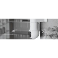 Ubiquiti UACC-G5-PTZ-CM G5 PTZ Corner Mount - TCP/IP