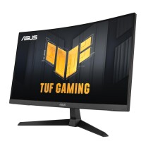 ASUS TUF Gaming Vg27Vqm1B 27 - Flachbildschirm (TFT/LCD)...