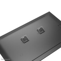 Neomounts Wall Mount for Samsung QMC QMB and QHC signage displays