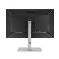 ASUS ProArt Pa278Cv - LED-Monitor - 27" -...