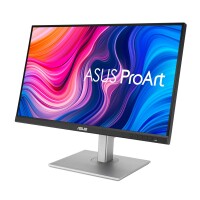 ASUS ProArt Pa278Cv - LED-Monitor - 27" - Flachbildschirm (TFT/LCD) - 68,6 cm