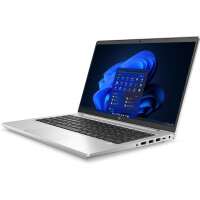 HP ProBook 440 G9, Intel® Core™ i5, 1,3 GHz,...