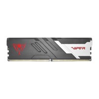 PATRIOT Memory Viper Venom PVV532G720C34K, 32 GB, 2 x 16...
