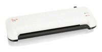 Peach PL750 - 23 cm - Heisslaminator - 2 min - 400 mm/min...