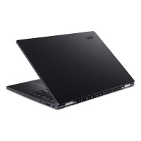 Acer TravelMate TMP614- - 14" Notebook - Core Ultra...