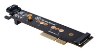 SilverStone SilvStone SST-ECM28 - Serial ATA - SATA