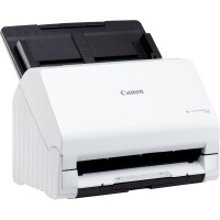 Canon imageFORMULA R30 - 216 x 356 mm - 600 x 600 DPI -...