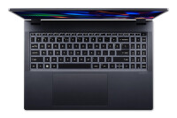 Acer TravelMate TMP416- - 16" Notebook - Core i7 1,7...