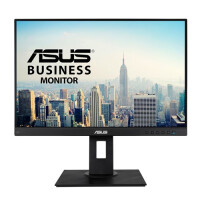 ASUS BE24WQLB - 61,2 cm (24.1") - 1920 x 1200 Pixel...