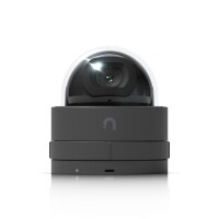 Ubiquiti UVC-G5-Dome-Ultra-B Camera G5 Dome Ultra -...