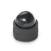 Ubiquiti UVC-G5-Dome-Ultra-B Camera G5 Dome Ultra -...