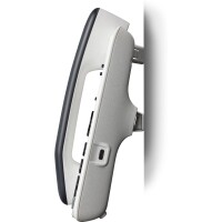 Poly Edge E100 IP Telefon und PoE-fähig - IP-Telefon...