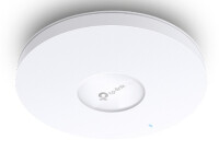 TP-LINK Omada EAP653 UR AX3000 Deckenmontage Dual-Band Wi-Fi 6 AP - Access Point - WLAN