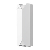 TP-LINK Festa F61-Outdoor Access Point - Access Point - WLAN