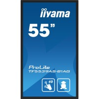 Iiyama TF5539AS-B1AG