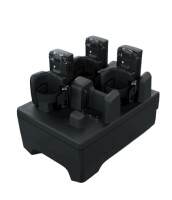 Zebra CRD-RS51-4SCHG-01