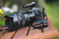 Verbatim 49504 - Einwegbatterie - AAA - Alkali - 1,5 V - 24 Stück(e) - -18 - 50 °C