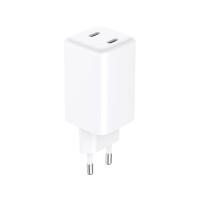 SANDBERG 441-56 AC USB Ladegeraet 65 W