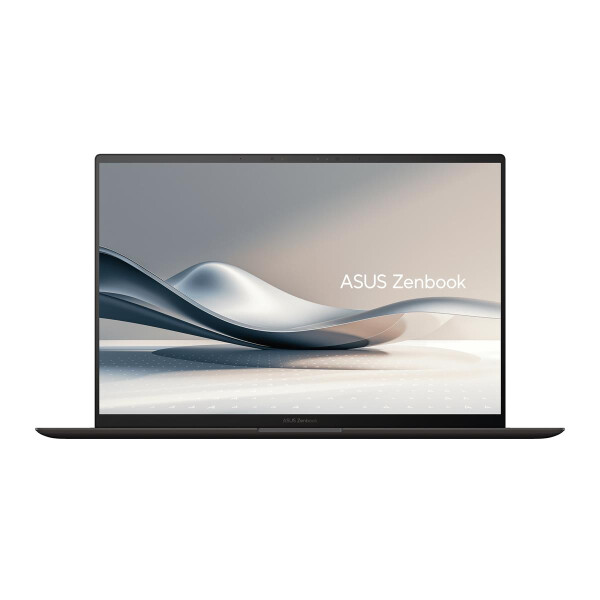 ASUS Zenbook S 14 UX5406SA-PV050W, Intel Core Ultra 7, 35,6 cm (14"), 2880 x 1800 Pixel, 32 GB, 1 TB, Windows 11 Home