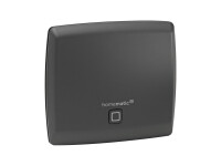 eQ-3 AG Homematic IP Access Point anthrazit