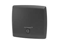 eQ-3 AG Homematic IP Access Point anthrazit