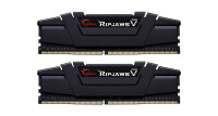 G.Skill Ripjaws V F4-4000C18D-16GVK - 16 GB - 2 x 8 GB -...